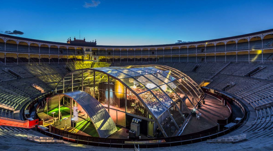 Photo of Nautalia Eventos 1