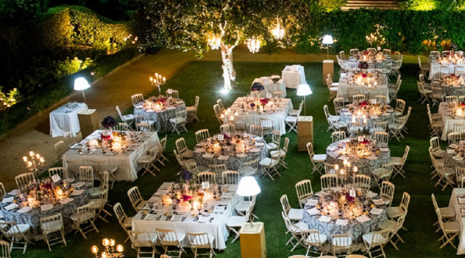 Imagen de Catering Miguel Ángel