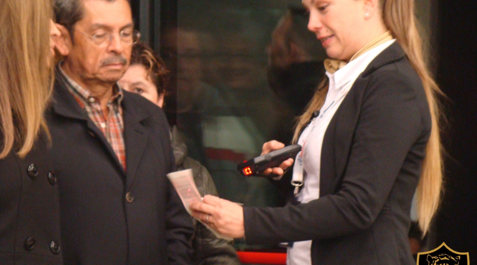 Photo of Grupo Nordeste 6