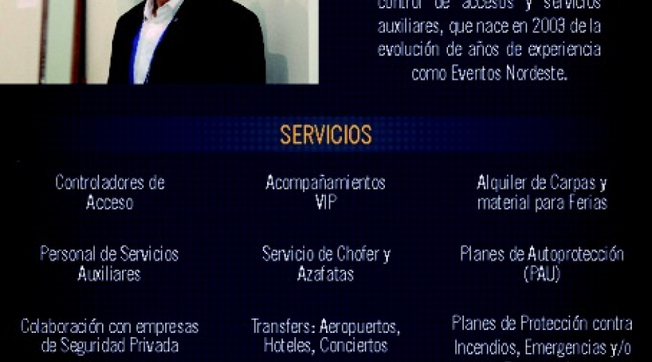 Photo of Grupo Nordeste 9