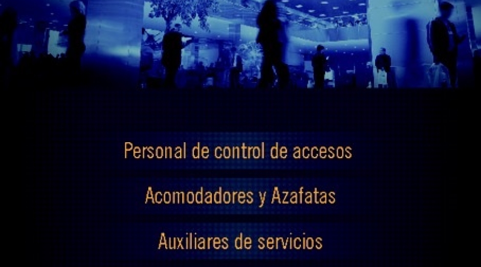 Photo of Grupo Nordeste 8