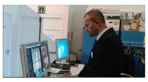 Photo of Grupo Nordeste 2