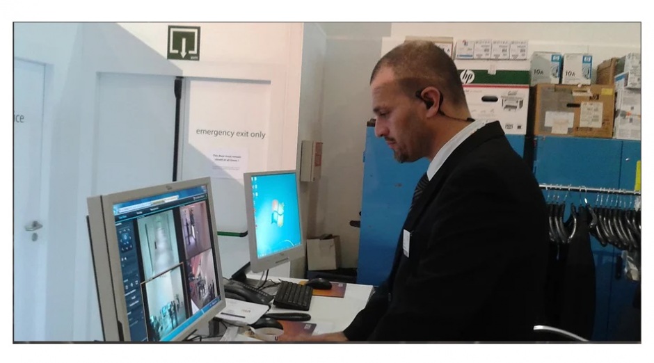 Photo of Grupo Nordeste 2