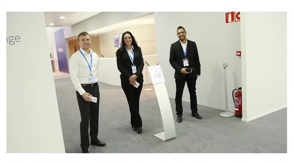 Image of Grupo Nordeste