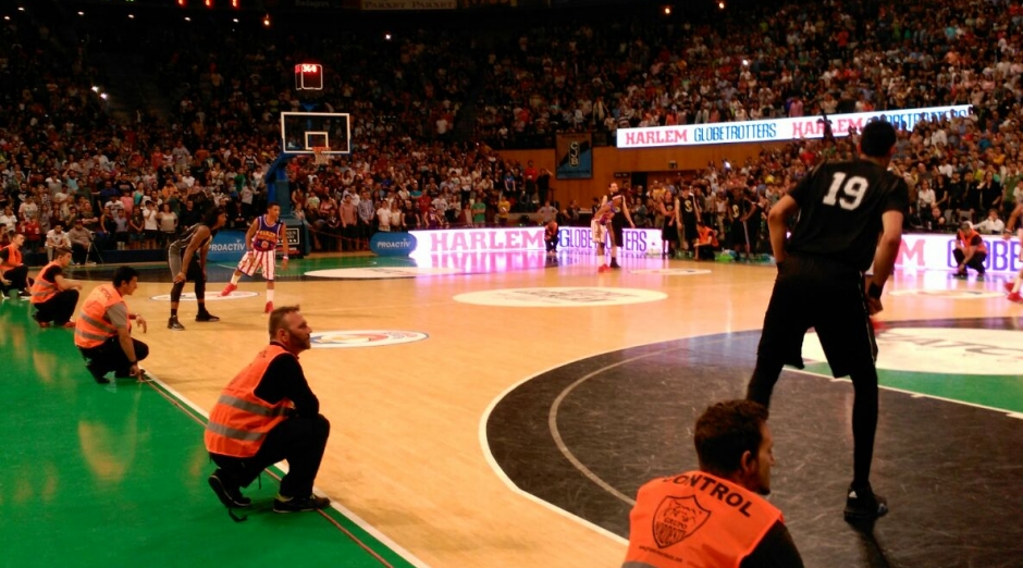 Photo of Grupo Nordeste 5