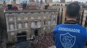 Photo of Grupo Nordeste 3