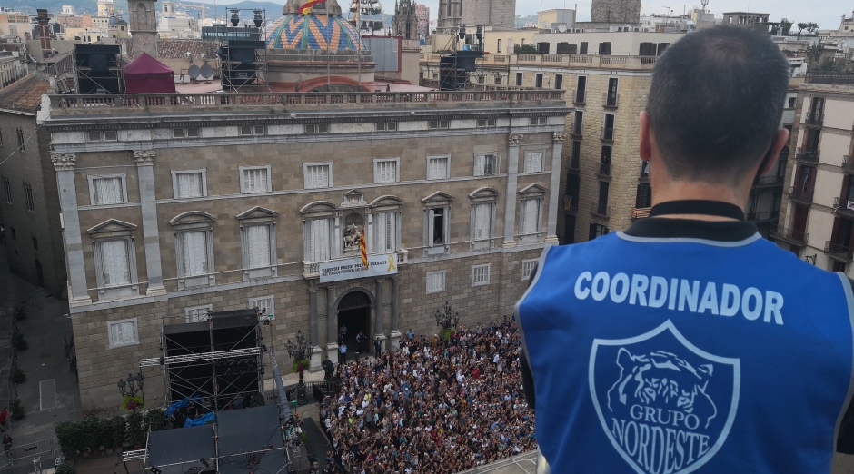 Photo of Grupo Nordeste 3