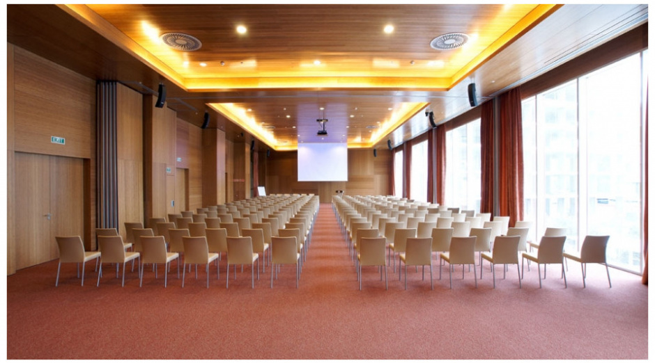 Foto de SB Diagonal Zero 6