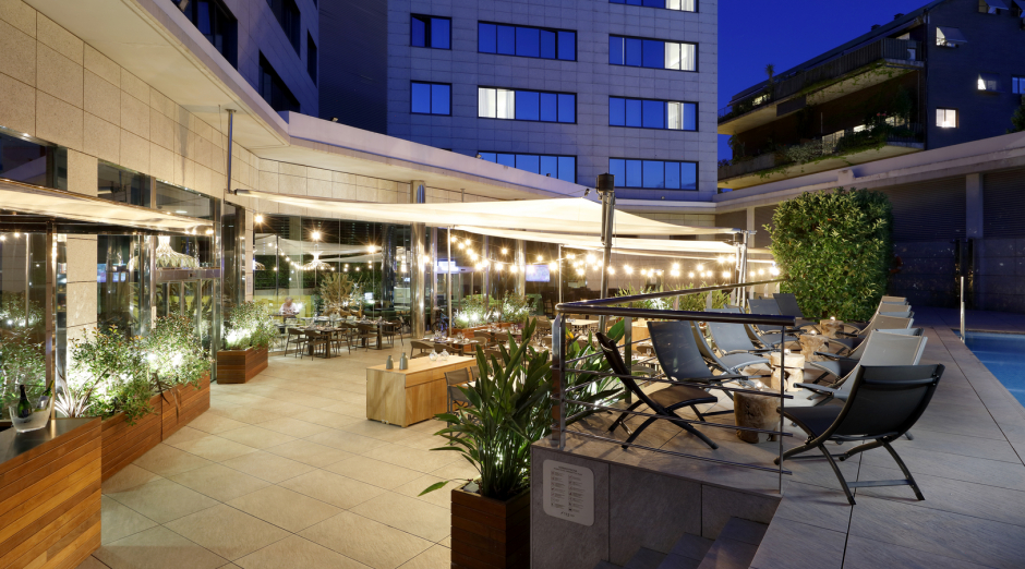 Photo of SB Icaria 2