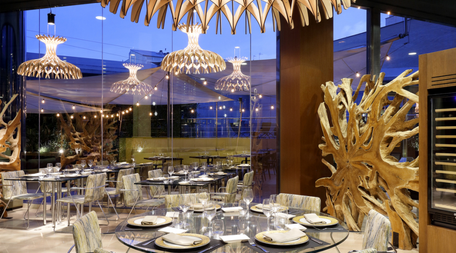 Photo of SB Icaria 8