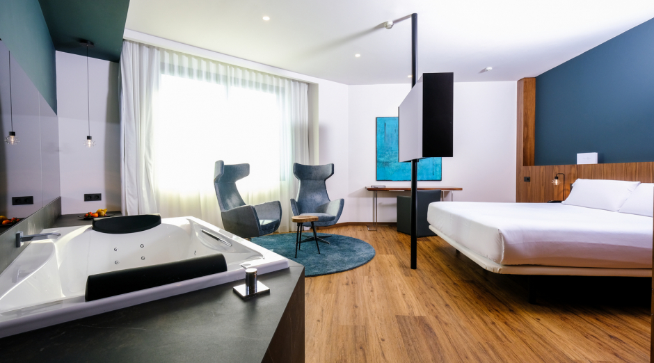 Photo of SB Icaria 4