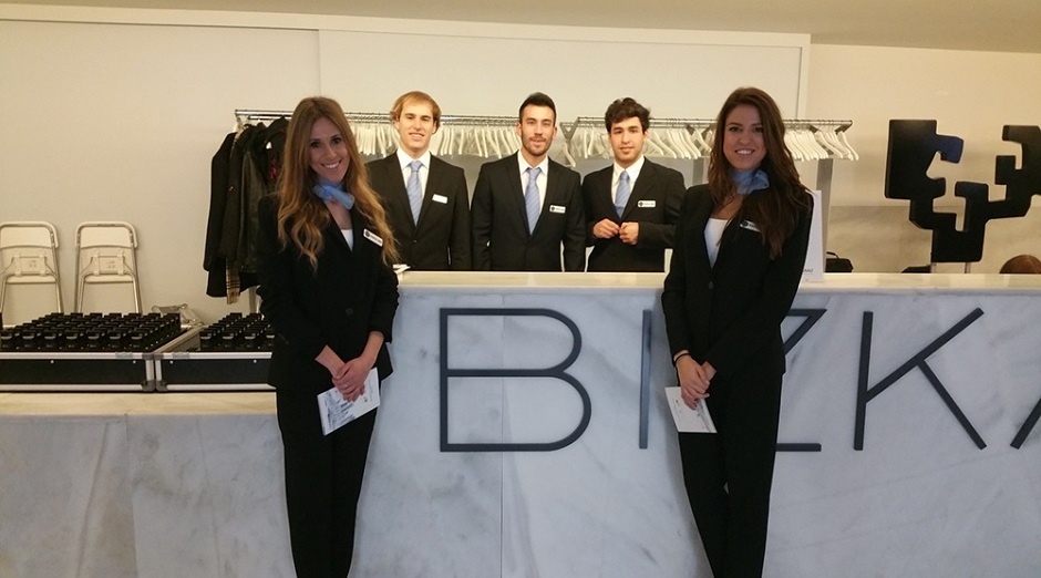 Photo of Punto Uno 1