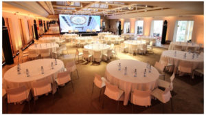 Photo of Laureana Business Center 4