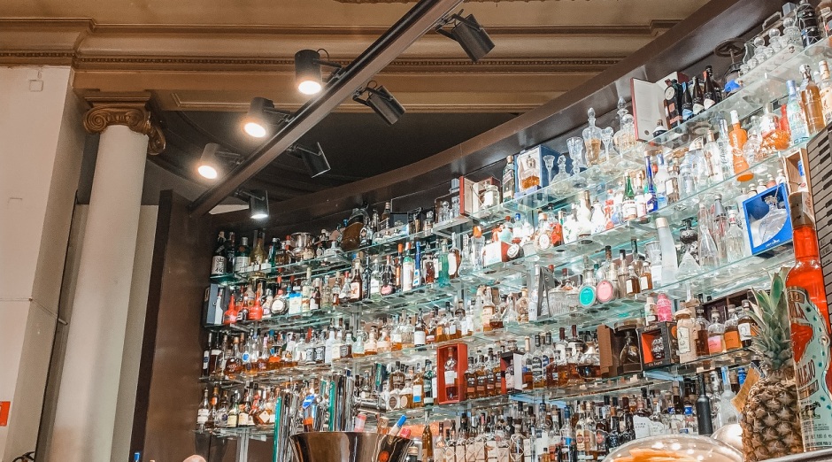 Photo of Hospress 14