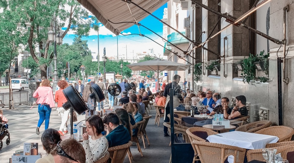 Photo of Hospress 12