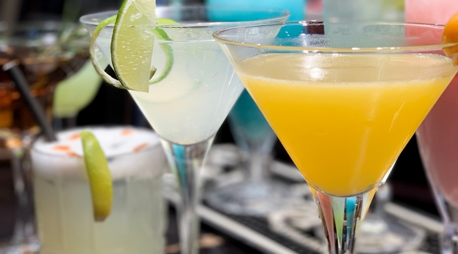 Photo of Hospress 10