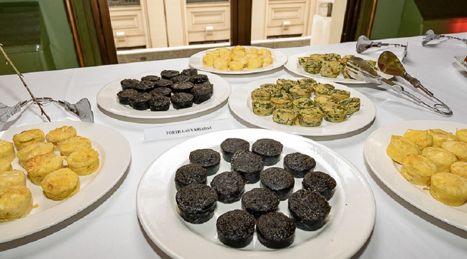 Photo of Hospress 16