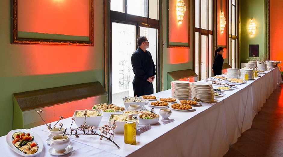 Photo of Hospress 17