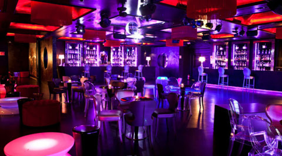 Country estates, wineries and castles for meetings Eventoplus