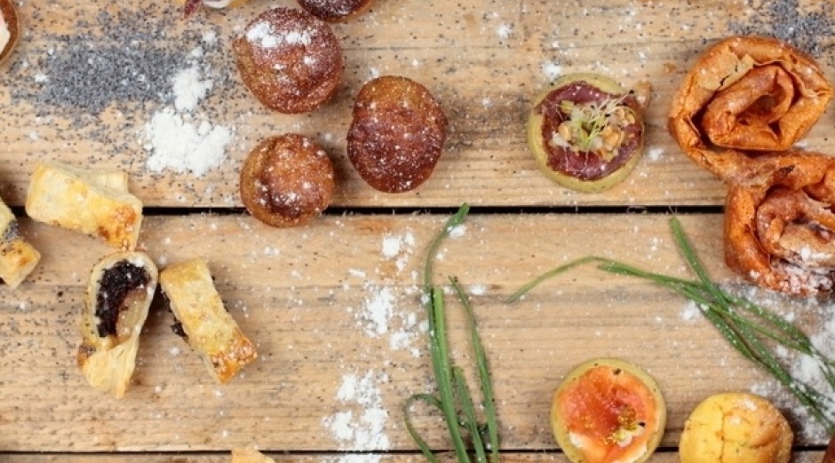 Imagen de El Ginjoler