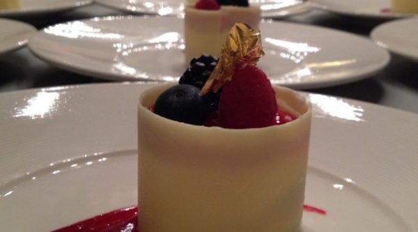 Montserrat Catering - Destacada