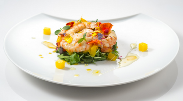 Gascón Catering - Destacada