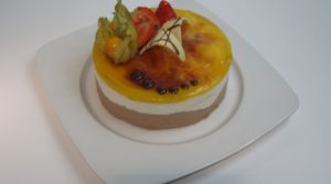 Delicat - Destacada