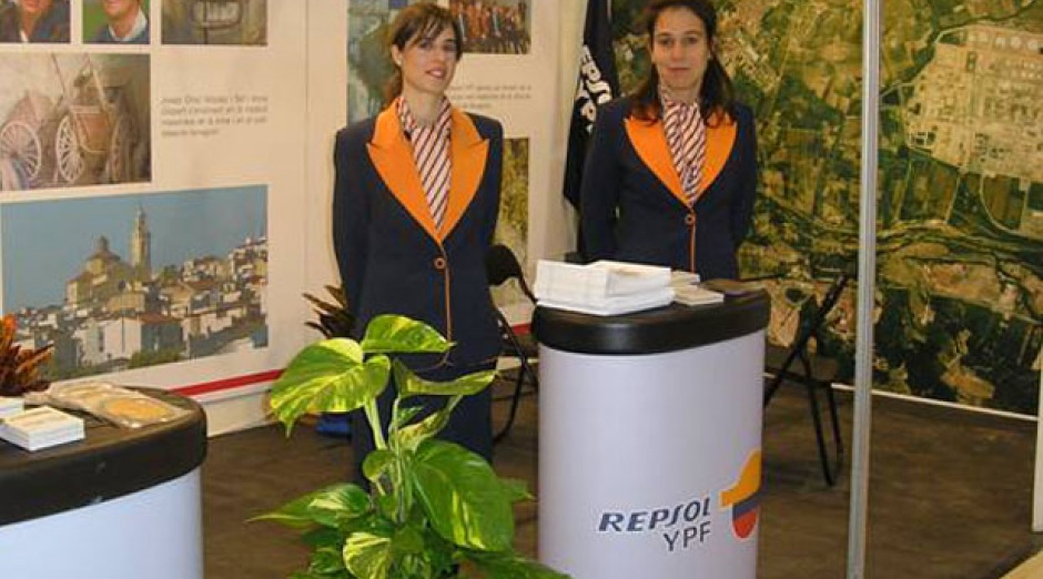 Imagen de Optim Servicios Integrales