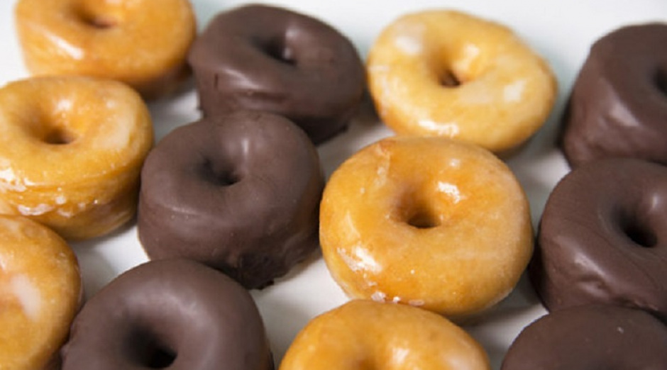 Photo of Pastelería Grau 1