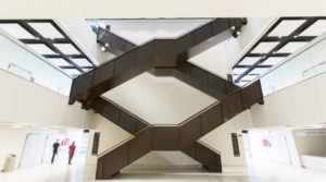 Photo of Cartuja Center CITE 2