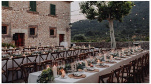 Foto de Liberty International Spain 4