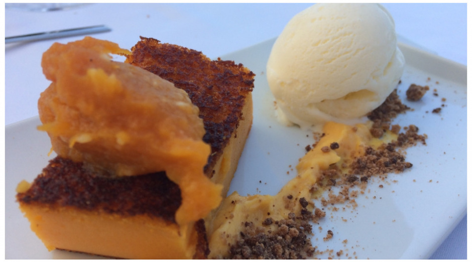 Photo of Liberty International Spain 6