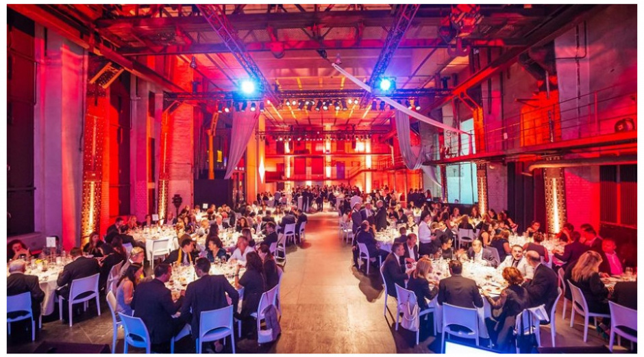 Photo of Liberty International Spain 10