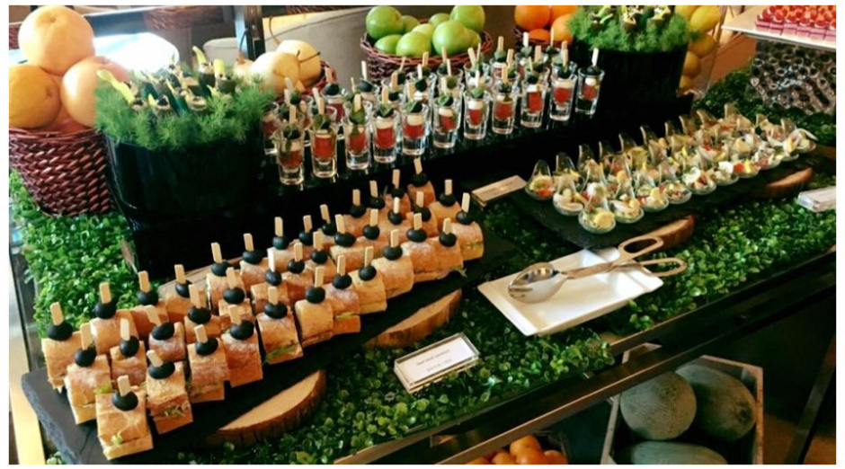 Photo of Liberty International Spain 11