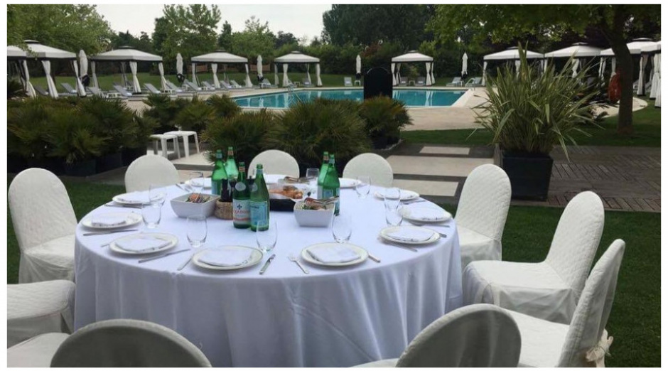 Photo of Liberty International Spain 13