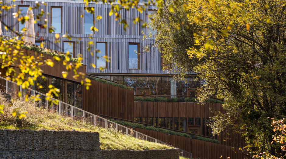 Photo of Hotel Arima 8