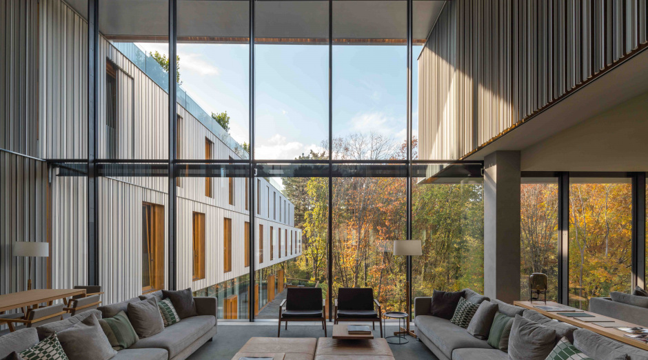 Photo of Hotel Arima 9