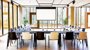 Photo of Hotel Arima 3