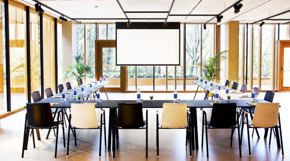 Photo of Hotel Arima 3