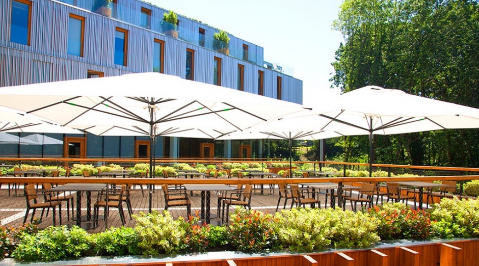 Image of Hotel Arima