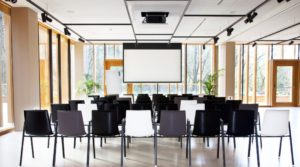 Photo of Hotel Arima 2