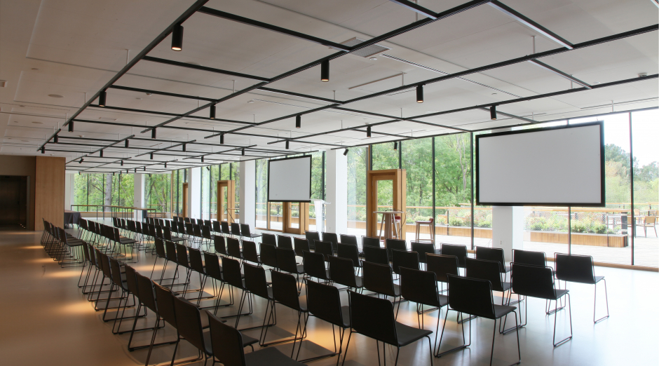 Photo of Hotel Arima 6