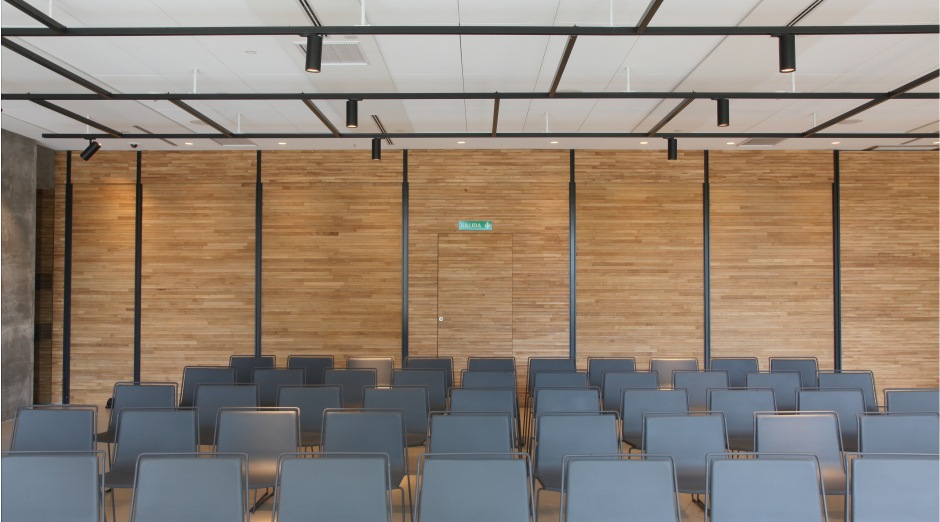 Photo of Hotel Arima 7