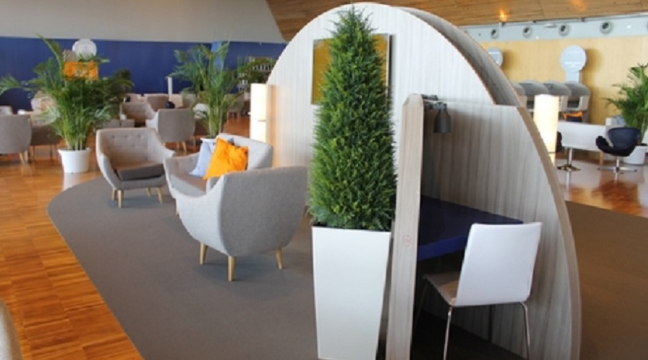 Photo of Eventplants Bcn 1