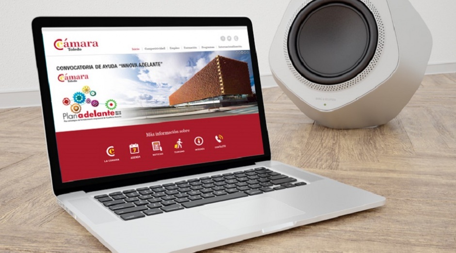 Imagen de JER Publicidad