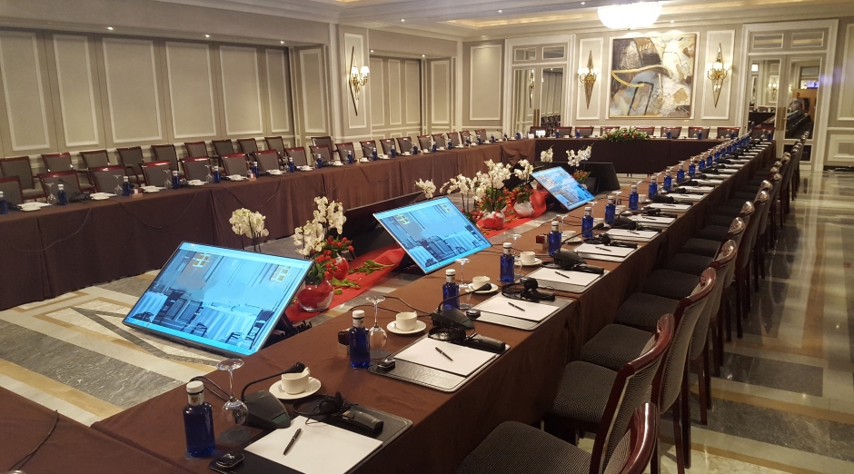 Photo of Meraki Cultura Audiovisual 5