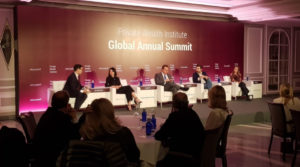 Photo of Meraki Cultura Audiovisual 2