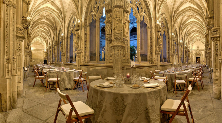 Photo of Meraki Cultura Audiovisual 14