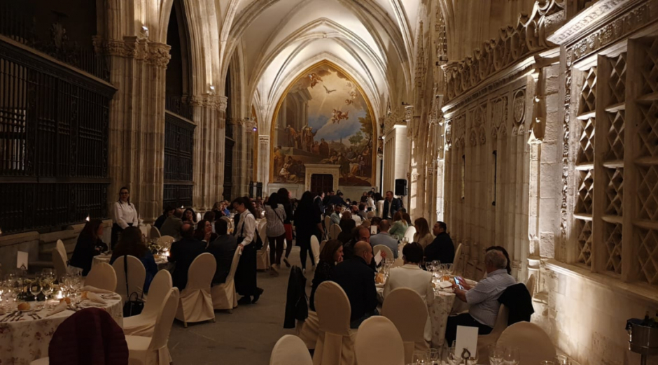 Photo of Meraki Cultura Audiovisual 13