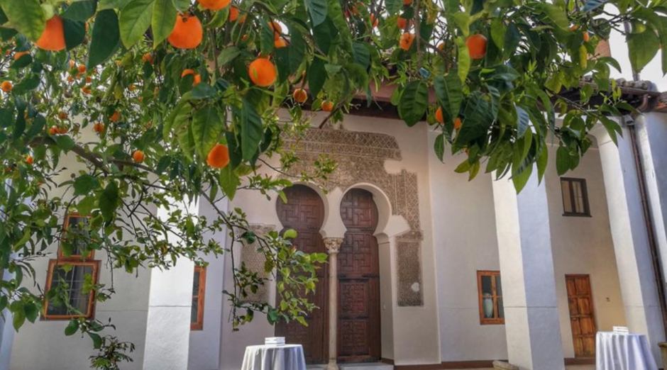 Photo of Meraki Cultura Audiovisual 12